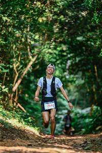 BIB: 062
                            <button type="button" onclick="openModal(22478115)" class="btn btn-primary btn-sm float-right btn-popup" data-toggle="modal" data-target=".modal-high-quality">
                        <i class="fas fa-shopping-cart"></i> Add to Cart
                    </button>
                                            <button type="button" onclick="isThisMe(22478115, true)" class="btn btn-success btn-sm float-right btn-popup btn-isme hidden" data-toggle="tooltip" data-placement="bottom" title="นี่คือรูปของคุณใช่ไหม คลิกที่นี่เพื่อเอาเข้าอัลบั้ม">
                        <i class="fas fa-plus"></i> Add to album
                    </button>
                    <button type="button" onclick="isThisMe(22478115, false)" class="btn btn-warning btn-sm float-right btn-popup btn-isnotme hidden">
                        <i class="fas fa-ban"></i> Remove from album
                    </button>